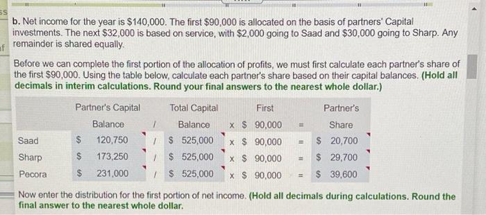 Anaylsis must be given and also the Law. - More Info Required