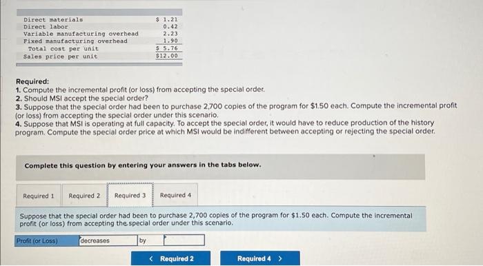 for all of its products, The gaming market has traditionally been targeted