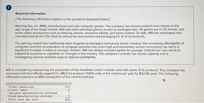 the incorporation of computer activities into junior high and elementary school curriculums