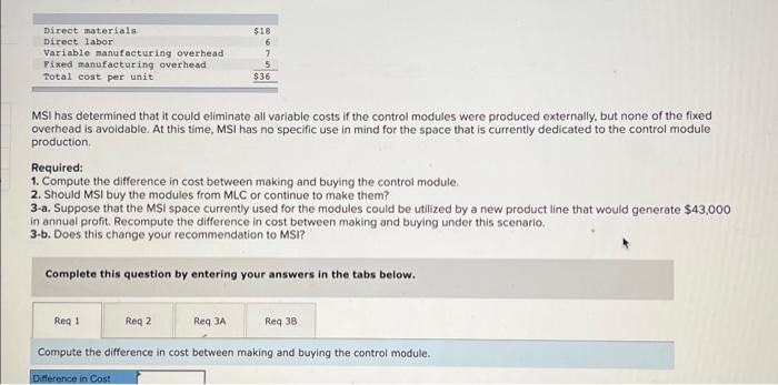 has led to a significant increase in sales to younger children. MSI