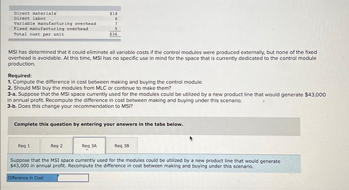 has always included games for younger children but now wants to expand