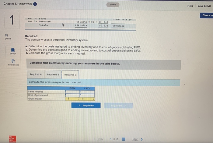 at coat 160 vitae $2 - 320 110 let 2463 - 239