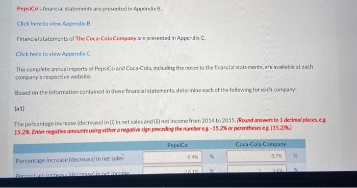 when you answer this please put in bold the correct answers for