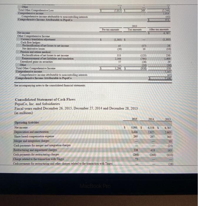 so much for the help whoever answers! this is worth a a