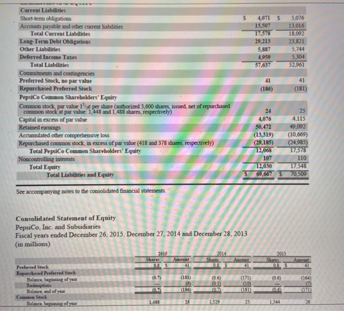 presented in Appendix C. Click here to view Appendix C. The complete