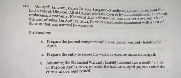 Sales Less: Cost of goods sold Gross profit Less: Operating expenses Net