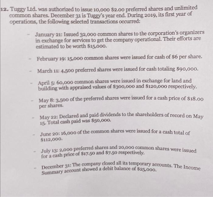 income/(loss) Gross profit/sales % ? ? 30,000 12,000 ? ? 240,000 1,600,000