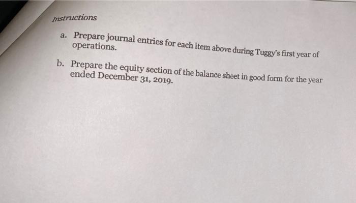 900,000 ? ? ? ? ? 276,400 ? 275,000 ? 43,900 ?