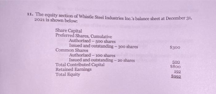 26,400 ? ? ? ? ? 142,694 ? (2,306) ? Instructions Calculate