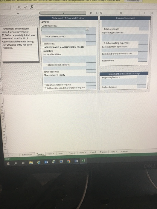 D E G H K (This problem is adapted from Problem 4B-2,