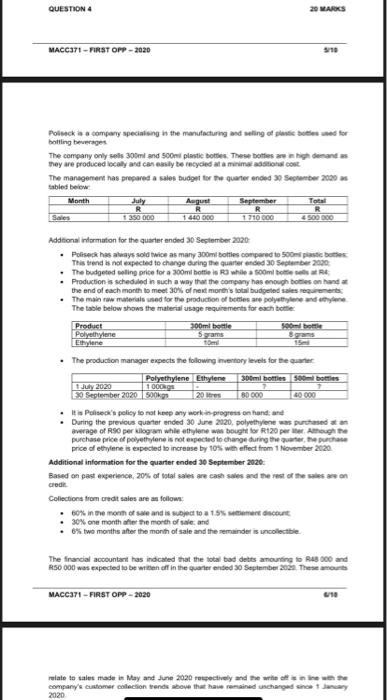 on Vaal, is a veterinary practice situated in Parys, a small town