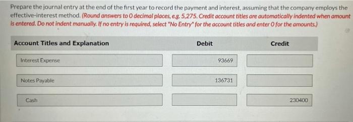 Central industries on January 2, 2022, to expand its production capacity to