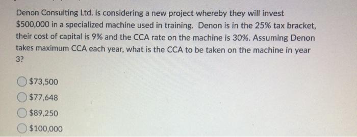 winter tires using a different rubber compound than the industry norm. If