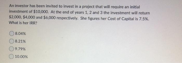 the feasibility study suggests Pirelli to go ahead with the project, they