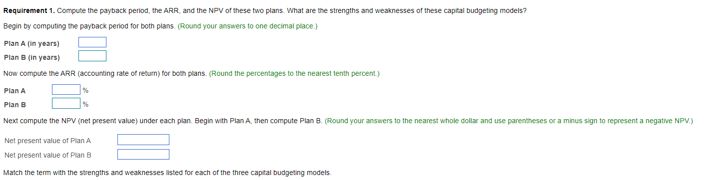 14%, or between 14% and 16% and does not exceed/exceeds. Thanks Jo