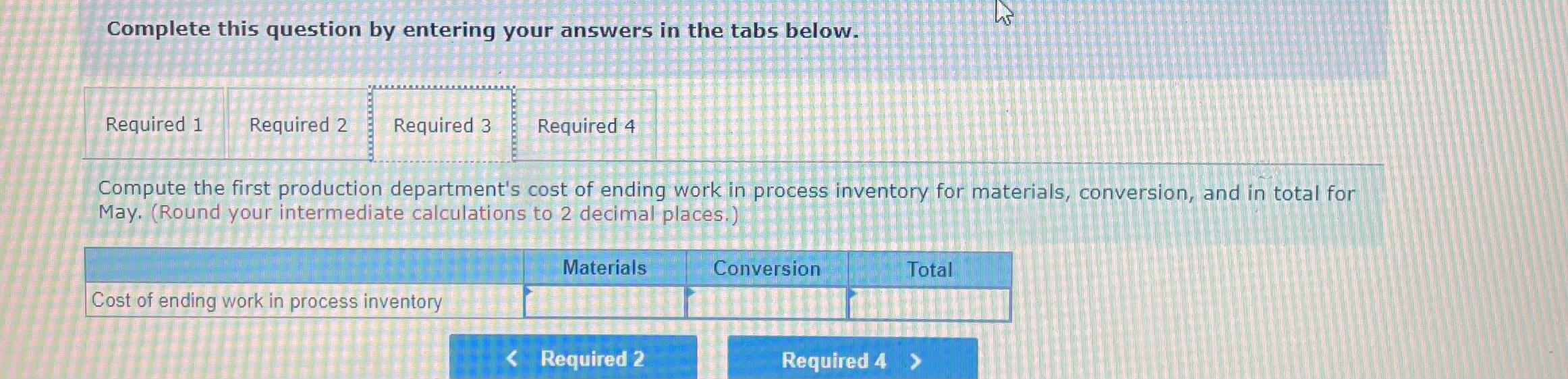 system. It produces prefabricated flooring in a series of steps carried out
