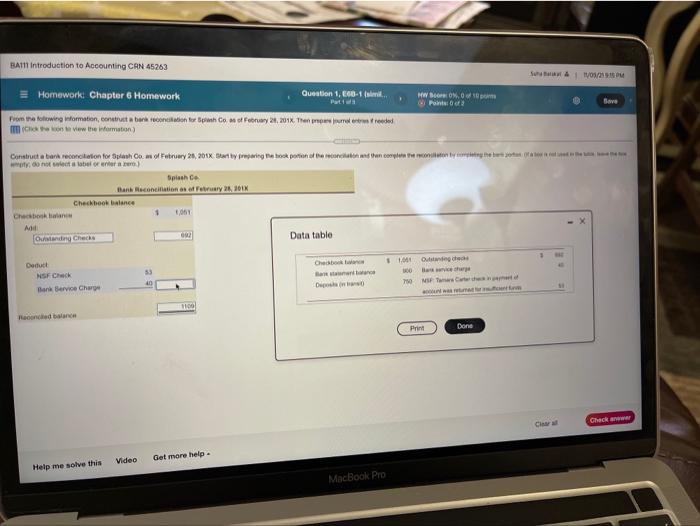 of February 28, 2016. Than propan jou roedd the con to view