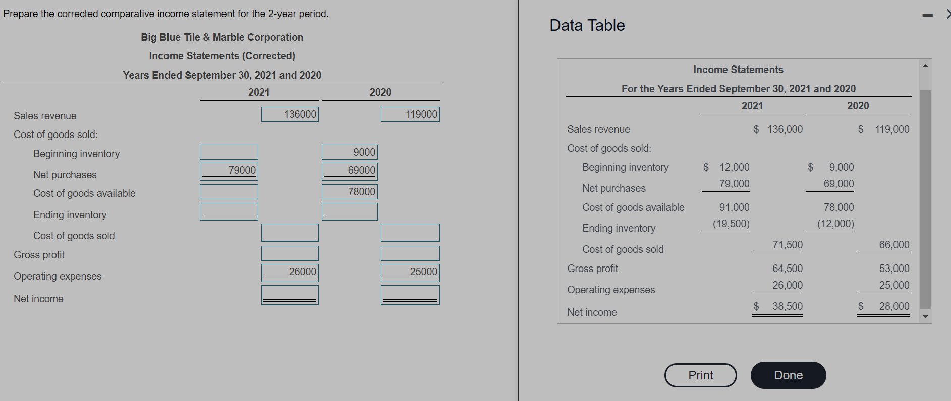 I need help urgently, I don't understand this part. A step-by-step would