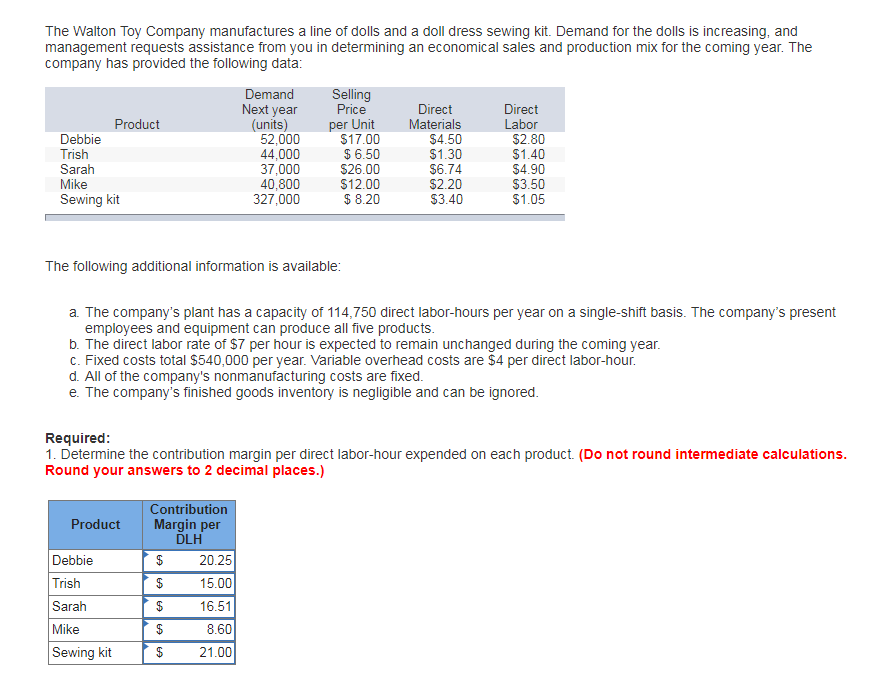 Please show step by step instruction and explaination on number 3, 4