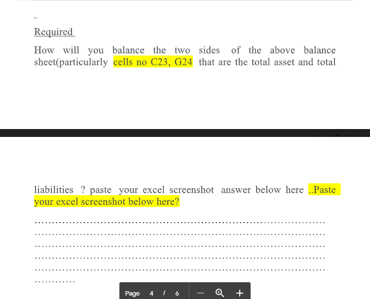in process IC-Balence-Sheet-Template-1552 - Microsoft Excel Home Insert Page Layout Formu Data