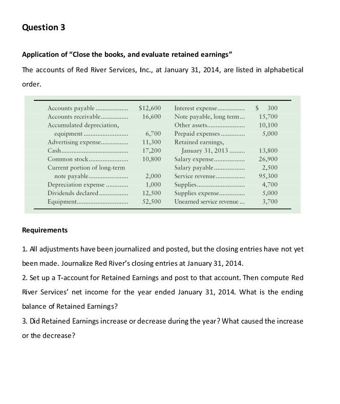 please solve it fast ASAP with all requirements i not much time