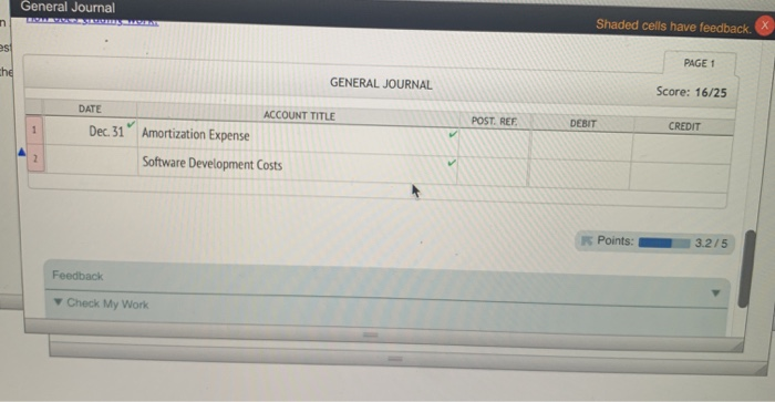 from the September 1 product release date). During 2019, revenue of $10,000,000