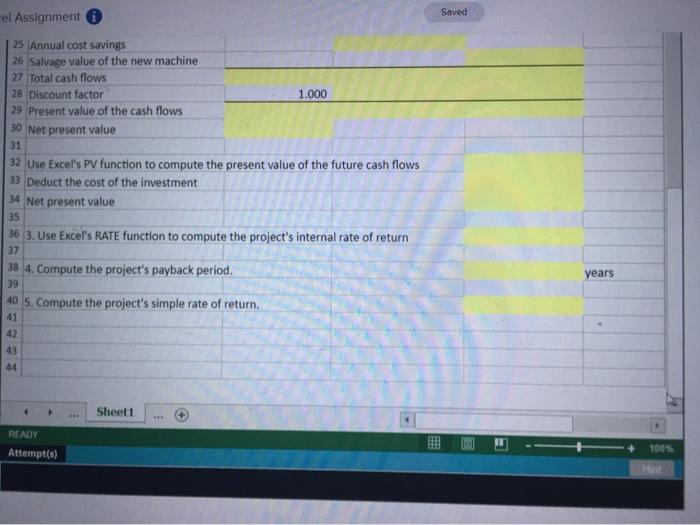 LAYOUT FORMULAS DATA REVIEW VIEW FILE HOME INSERT Sign In % Ela