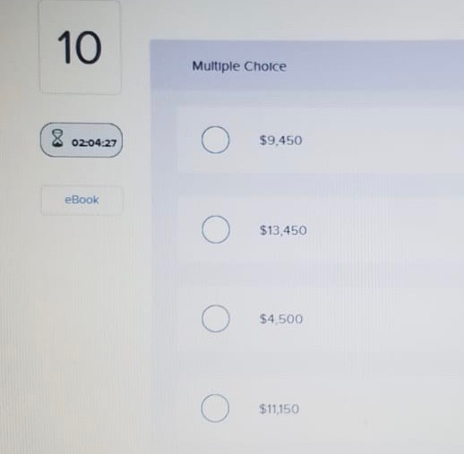 information in regard to its inventory Beginning inventory Purchase on January 25