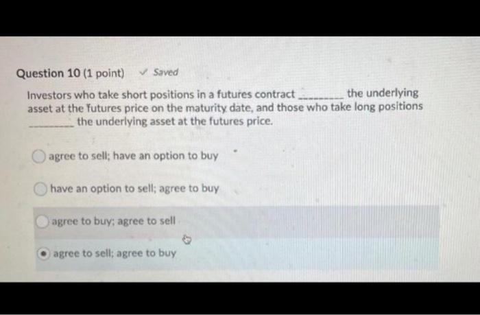 weak form it is not a violation of any form of market