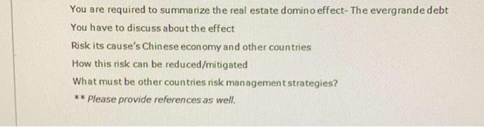  Please do the required assessment: it has to be 500-700 words