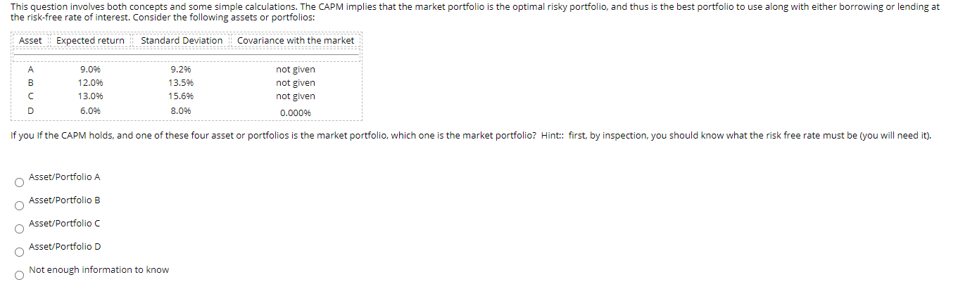 can anyone solve this? This question involves both concepts and some simple