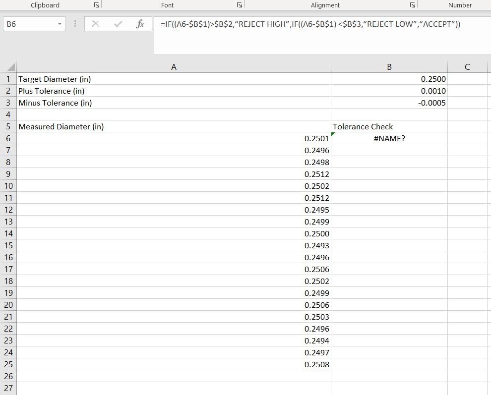 excel? AutoSave On DGS Brok1 Savod - Scarch Dapaperman EZEQUIEL DE GS