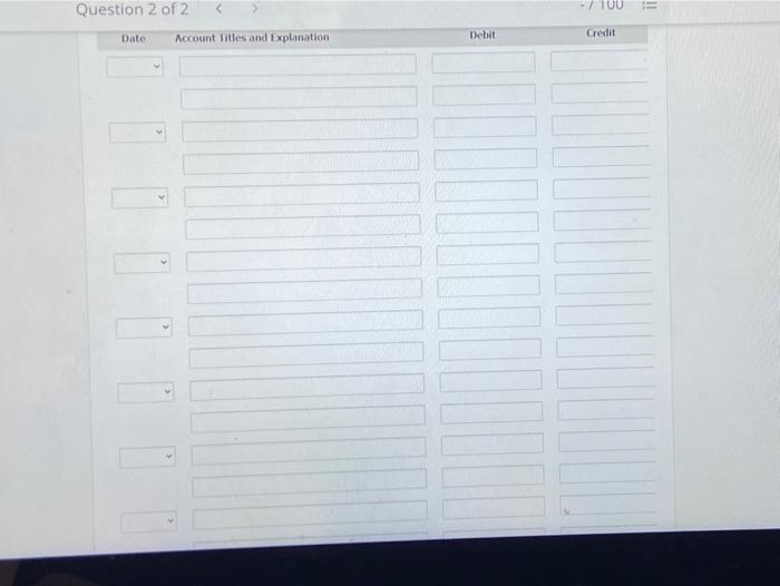 Progress Whispering Winds Architects incorporated as licensed architects on April 1.2022. During