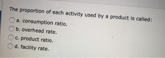 Moving Materials and Machining will cost $2,700,000 and $2,000,000 respectively. Ace's activity