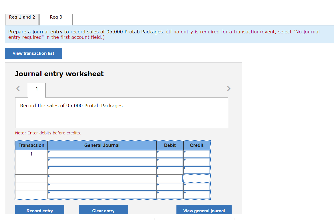 computer. A 6-month limited warranty. This warranty guarantees that Creative will cover