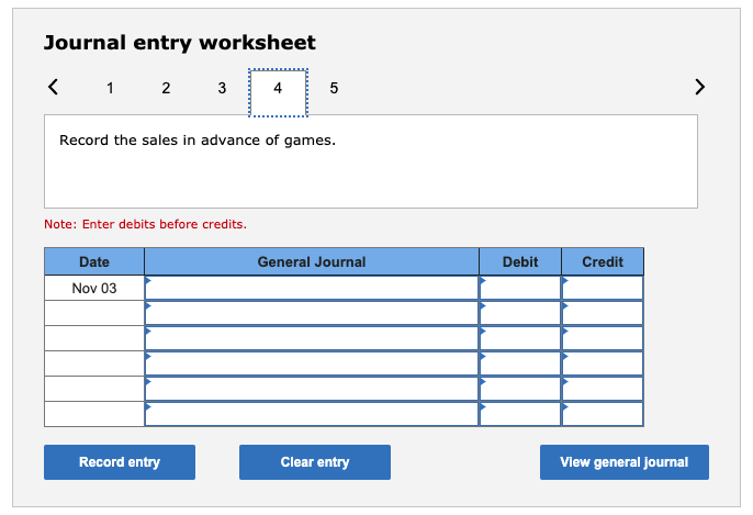3, the Milwaukee Bucks sold a six game pack of advance tickets