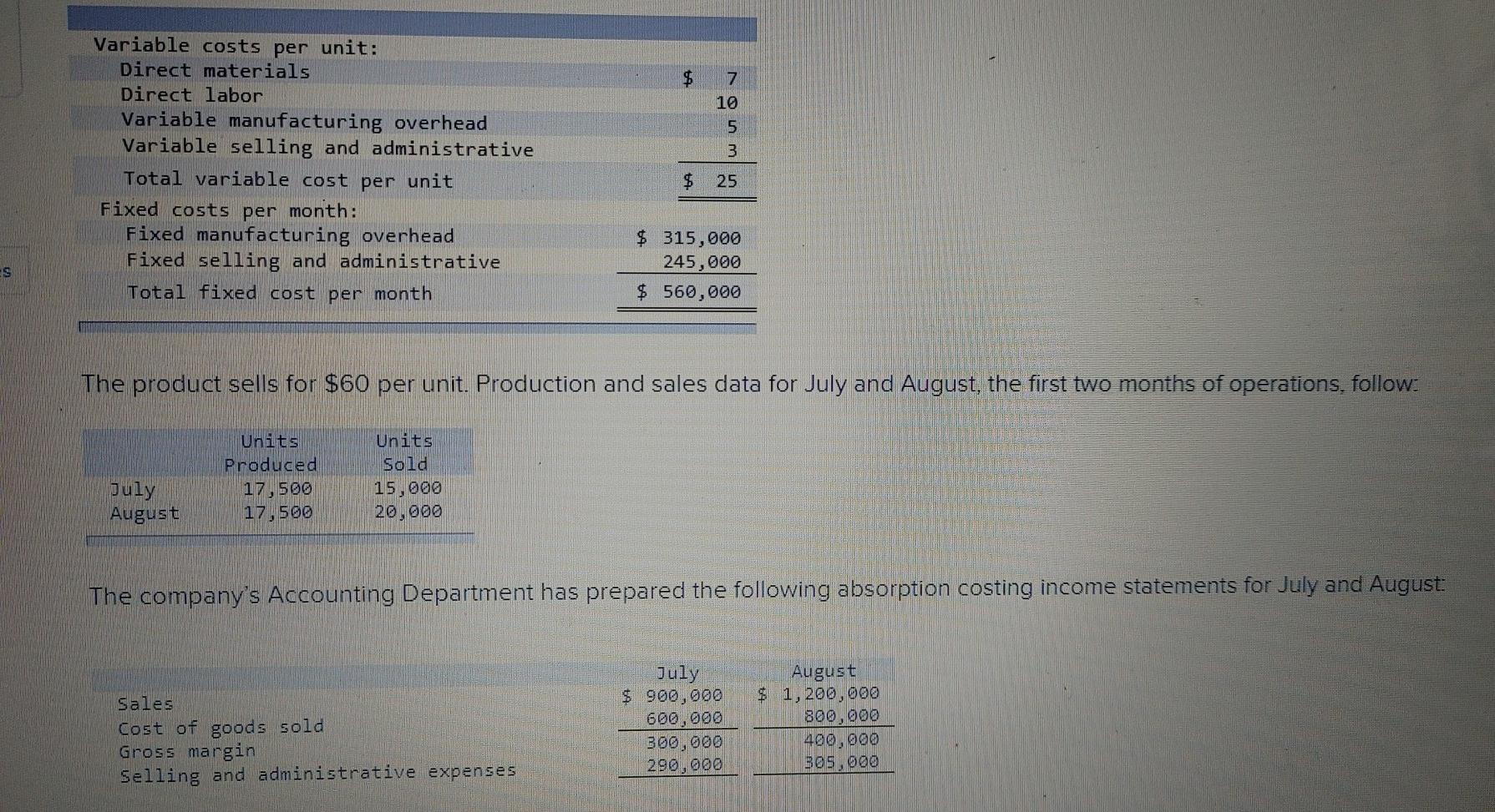 Am I doing this right? please help explain how to find