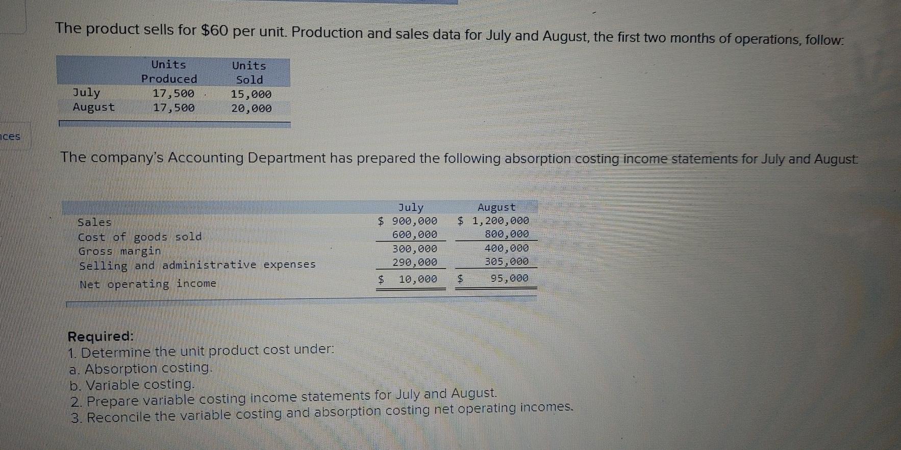 the answers. I need to understand the concepts $ 7 10 5