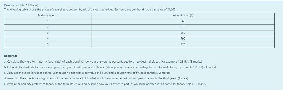 Need helpHow to calculate this problem, please show the steps, thank you!