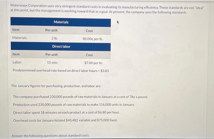  please look at this one this is the wrong answer. don't