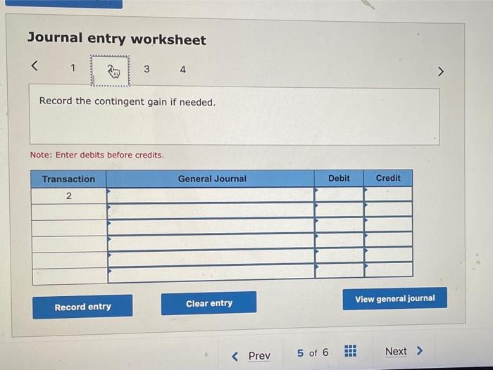 during the year ended December 31, 2021. 1. Accounts receivable were $27.9