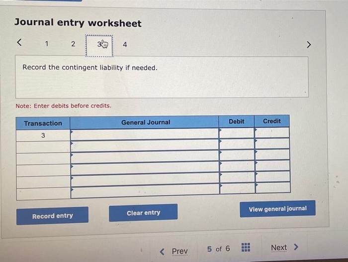 million (all credit) at the end of 2021. Although no specific customer