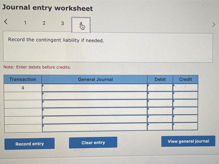accounts have been shown to be uncollectible, the company estimates that 1%