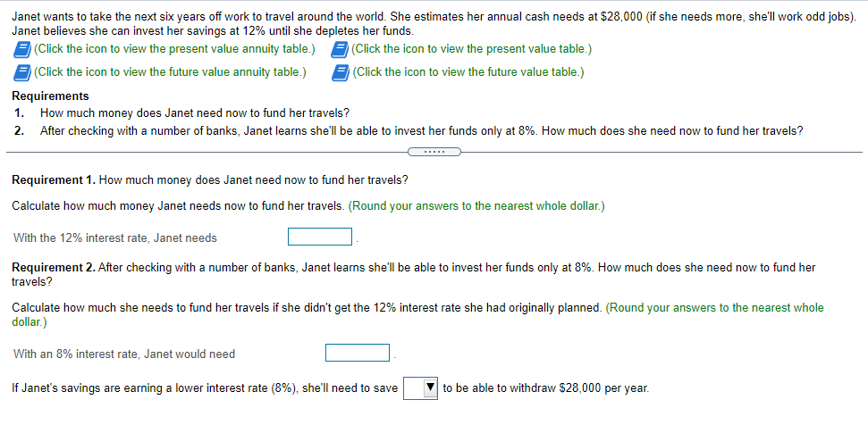 all 18% 0.847 1.566 2.174 2.690 3.127 Vid Ich ed be Present