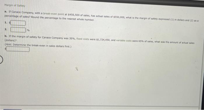 of the general, selling, and administrative expenses 2. What is McDonald's contribution