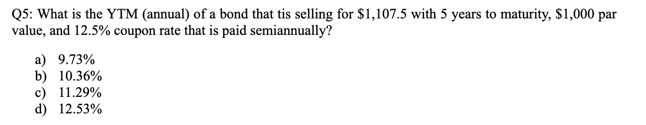 $30. What is the cost of equity of the stock? 10% b.