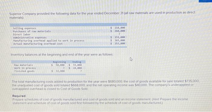 number 5 please help this class so confusing to me part 1
