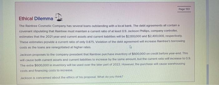 custom Forum nice the male wote win the story, edo o bere