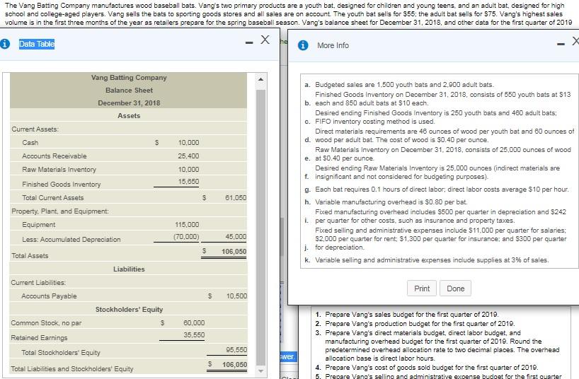  missing part 4 and part 5 then all set you have