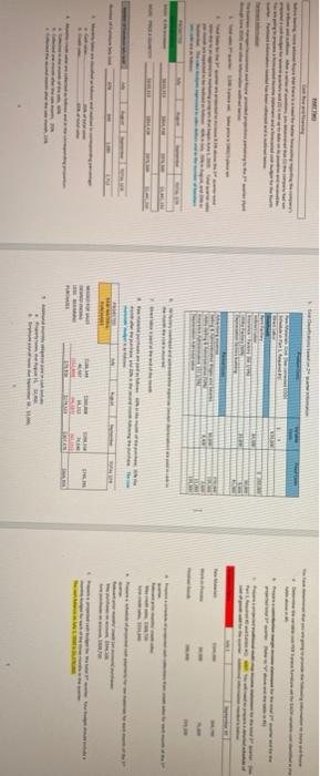 Could someone please help me? The questions for this problem begin